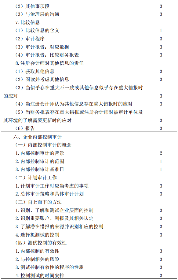 审计13