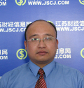 游军老师